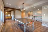 3301 157 Street - Photo 58
