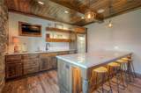 3301 157 Street - Photo 60