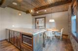 3301 157 Street - Photo 62