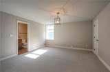 3301 157 Street - Photo 69