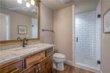 3301 157 Street - Photo 70