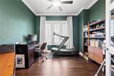 6820 Marion Street - Photo 22