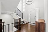 6820 Marion Street - Photo 4