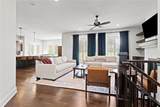 6820 Marion Street - Photo 5