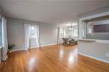 3550 151st Street - Photo 4
