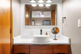 1105 22nd Street - Photo 18