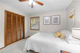1105 22nd Street - Photo 20