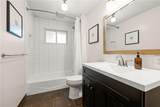 1105 22nd Street - Photo 22