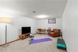 1105 22nd Street - Photo 24