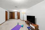 1105 22nd Street - Photo 25