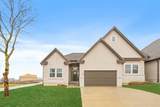 718 Lone Hill Drive - Photo 1