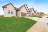 718 Lone Hill Drive - Photo 2