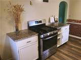 1211 Osage Street - Photo 4