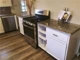 1211 Osage Street - Photo 5