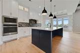 22117 94th Terrace - Photo 11