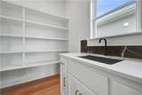 22117 94th Terrace - Photo 13