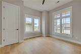 22117 94th Terrace - Photo 15