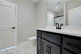 22117 94th Terrace - Photo 16