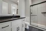 22117 94th Terrace - Photo 17