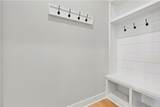 22117 94th Terrace - Photo 18