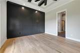 22117 94th Terrace - Photo 20