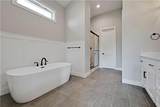 22117 94th Terrace - Photo 21