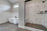 22117 94th Terrace - Photo 23