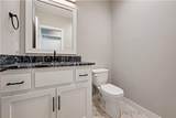 22117 94th Terrace - Photo 24