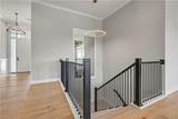 22117 94th Terrace - Photo 26