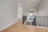 22117 94th Terrace - Photo 27