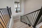 22117 94th Terrace - Photo 28