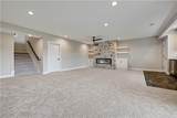 22117 94th Terrace - Photo 29