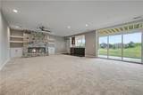 22117 94th Terrace - Photo 30