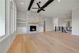 22117 94th Terrace - Photo 5