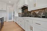 22117 94th Terrace - Photo 9