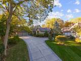 16750 Village Drive - Photo 2