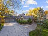 16750 Village Drive - Photo 3