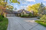 16750 Village Drive - Photo 4
