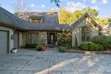 16750 Village Drive - Photo 5