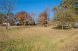  Lot 1843 & 1844 Lake Viking Terrace - Photo 1