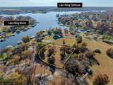  Lot 1843 & 1844 Lake Viking Terrace - Photo 5