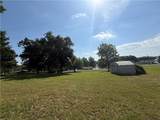  Lot 1843 & 1844 Lake Viking Terrace - Photo 8