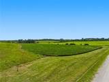 627 900 Road - Photo 11
