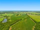 627 900 Road - Photo 3