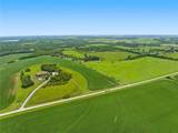 627 900 Road - Photo 4