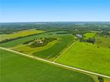 627 900 Road - Photo 6