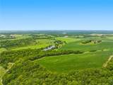 627 900 Road - Photo 7