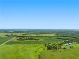 627 900 Road - Photo 8