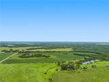 627 900 Road - Photo 9
