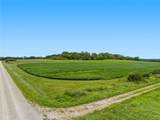 627 900 Road - Photo 10